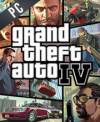 PC GAME: GTA 4 (Μονο κωδικός) PC GAME: GTA 4 (Μονο κωδικός)